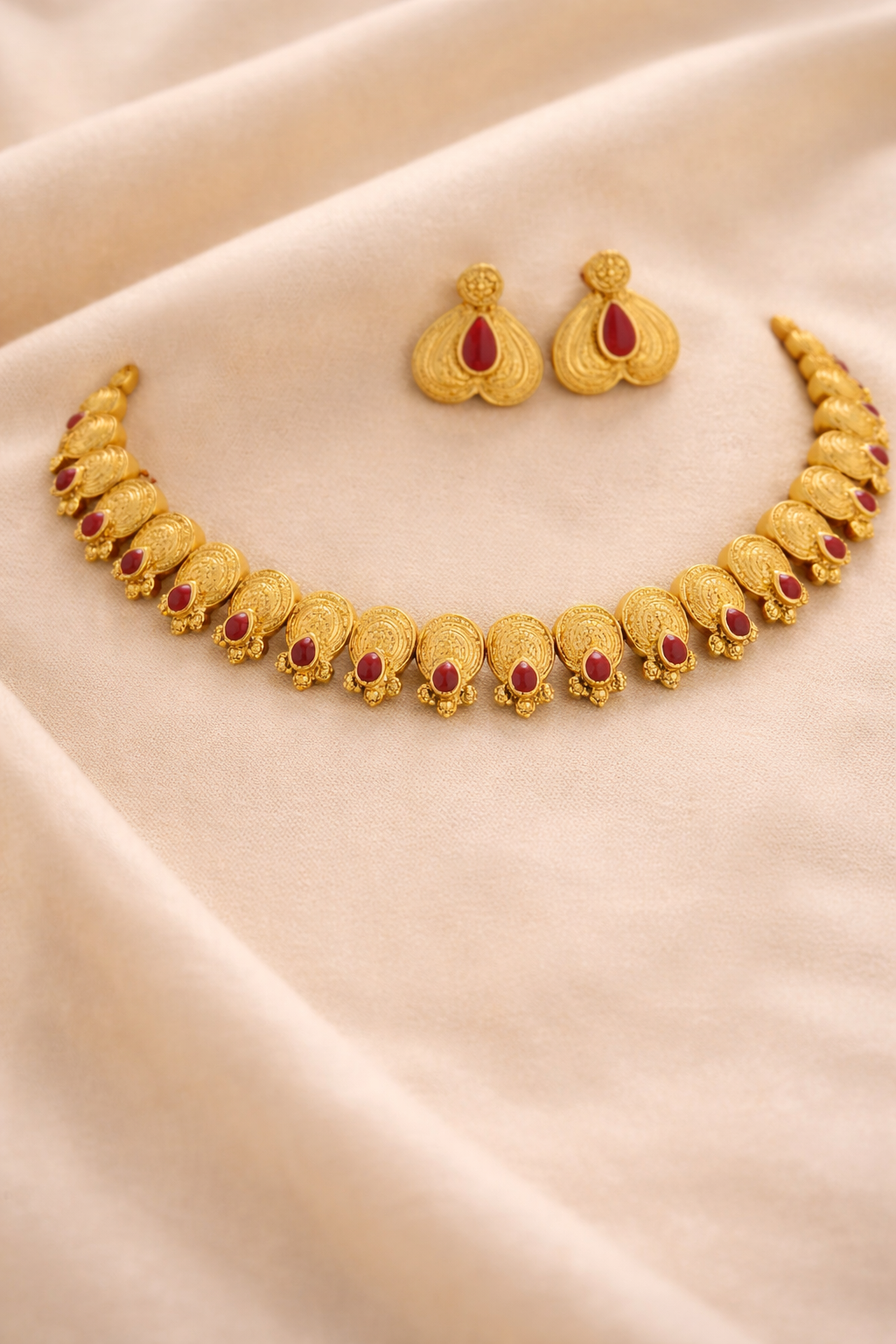 JEWELLERY
