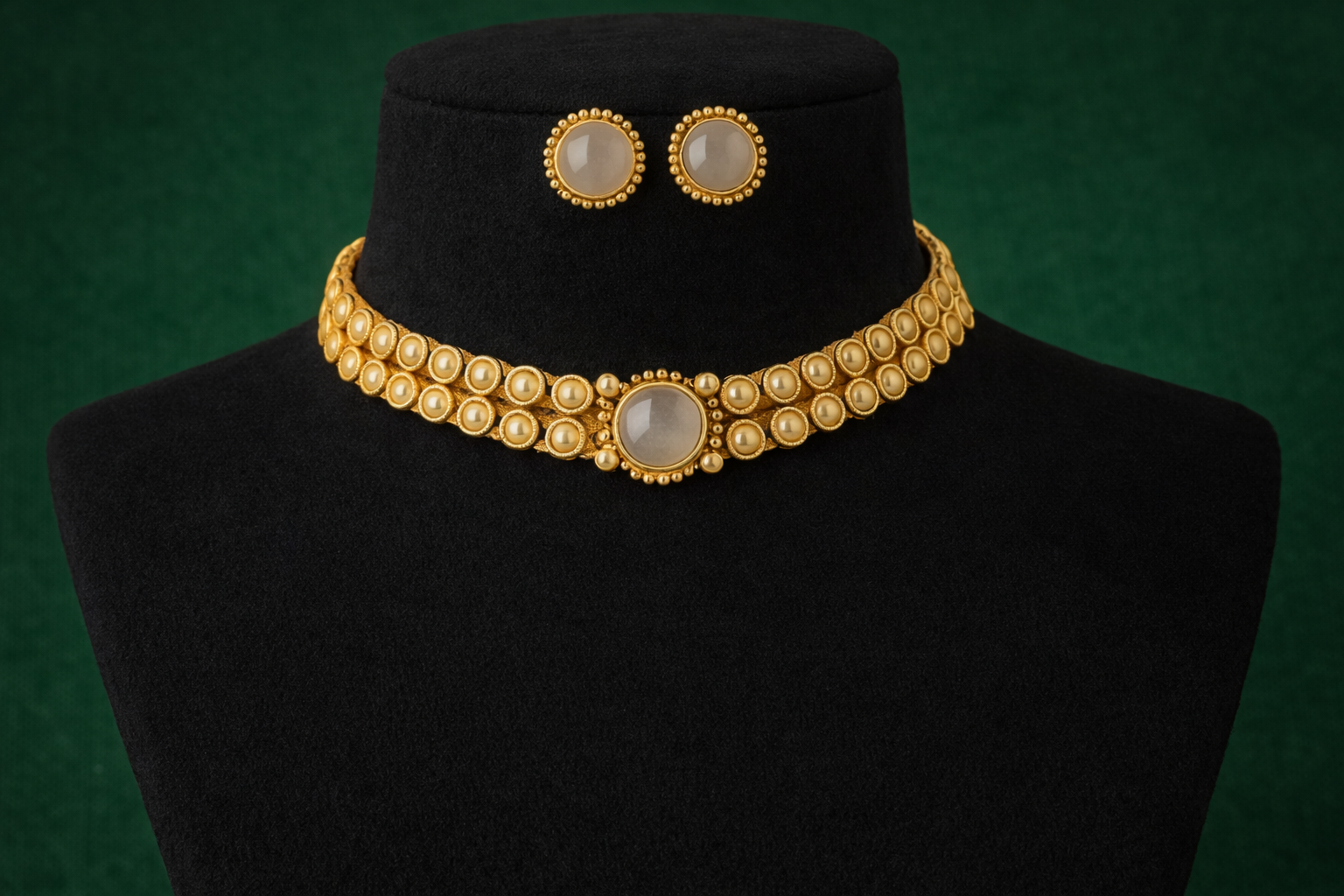 JEWELLERY