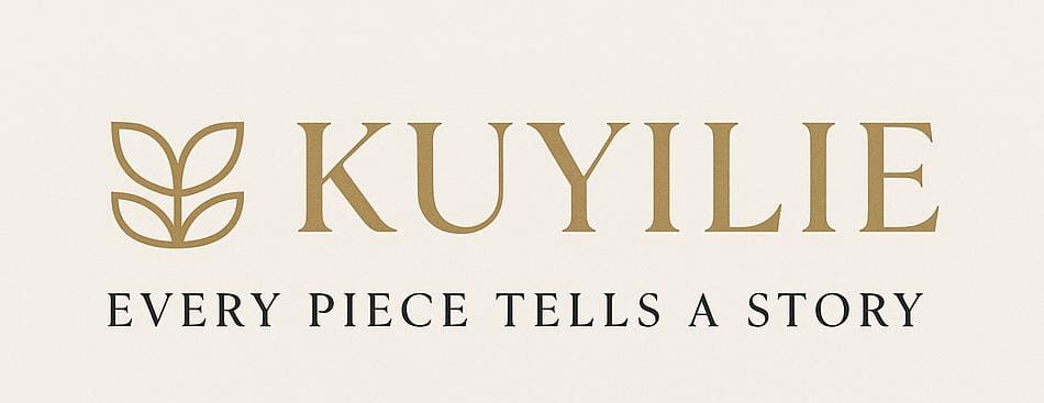 kuyilie