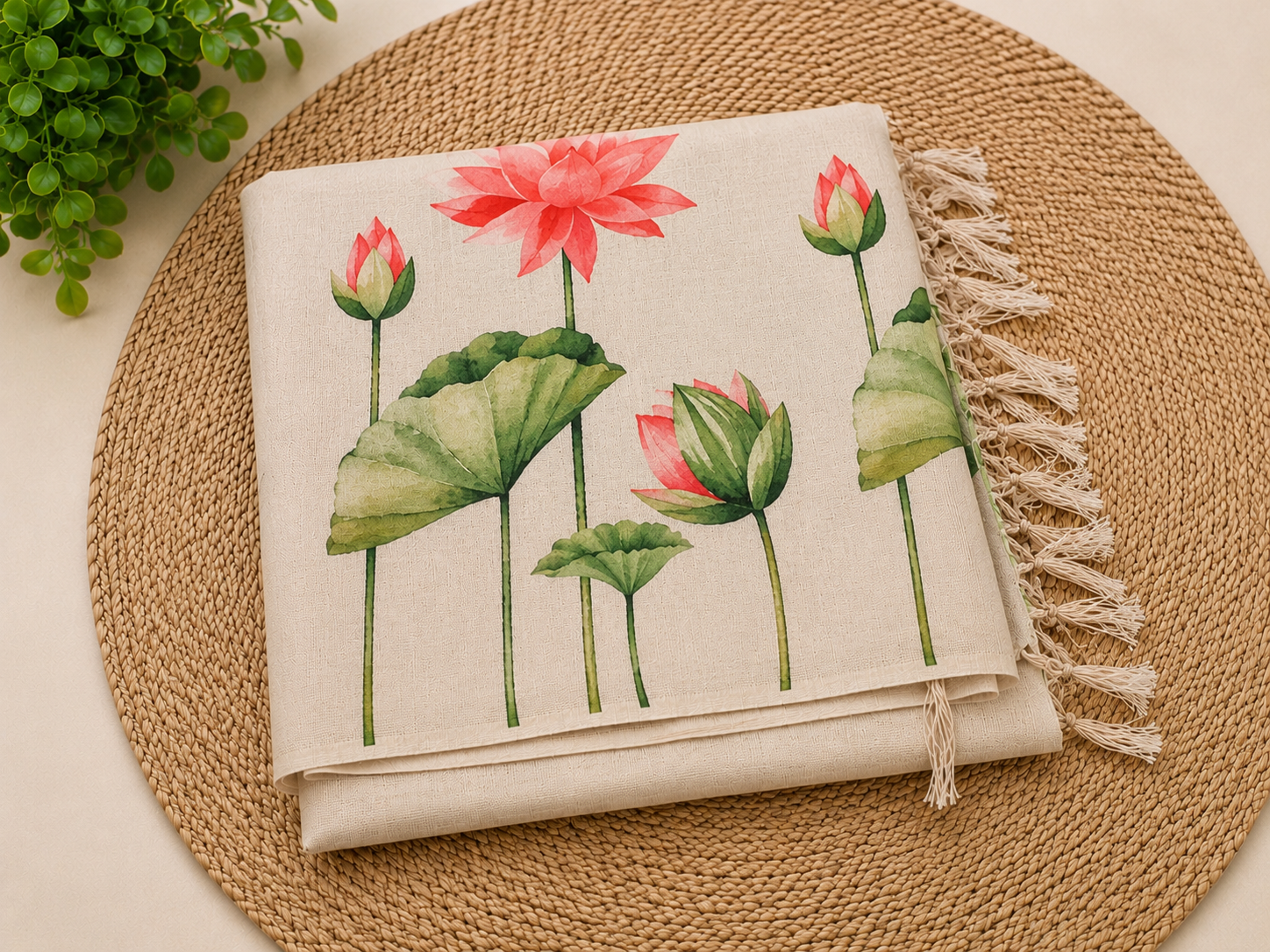 A-Kerala Tissue Saree