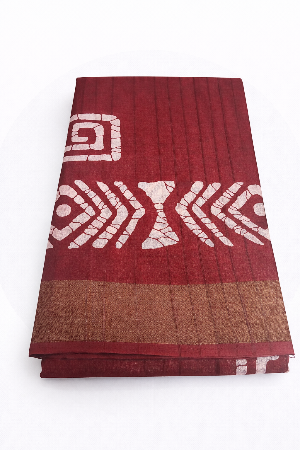 Holland silk sarees with blouse