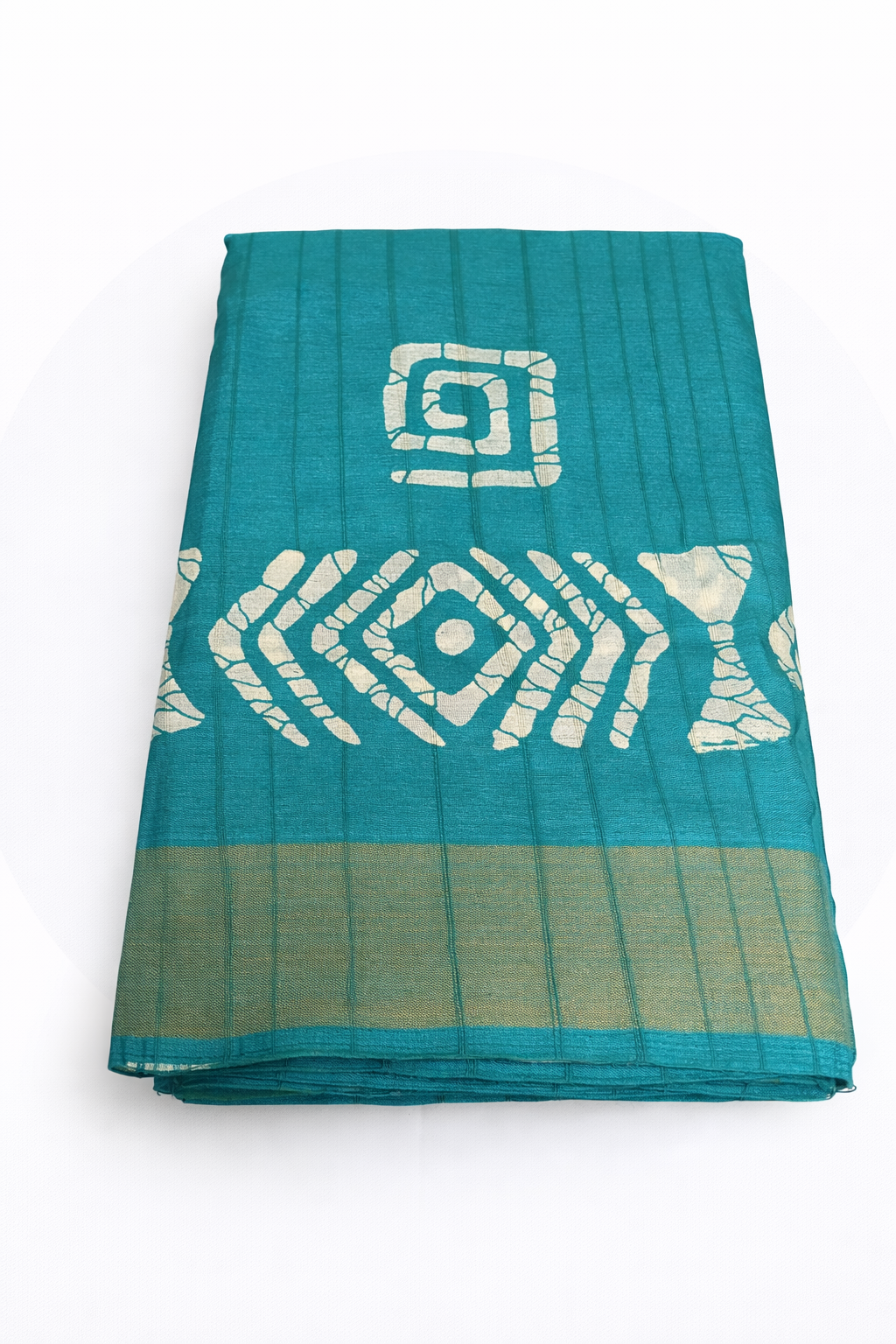 Holland silk sarees with blouse