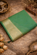 B-Silk Sarees