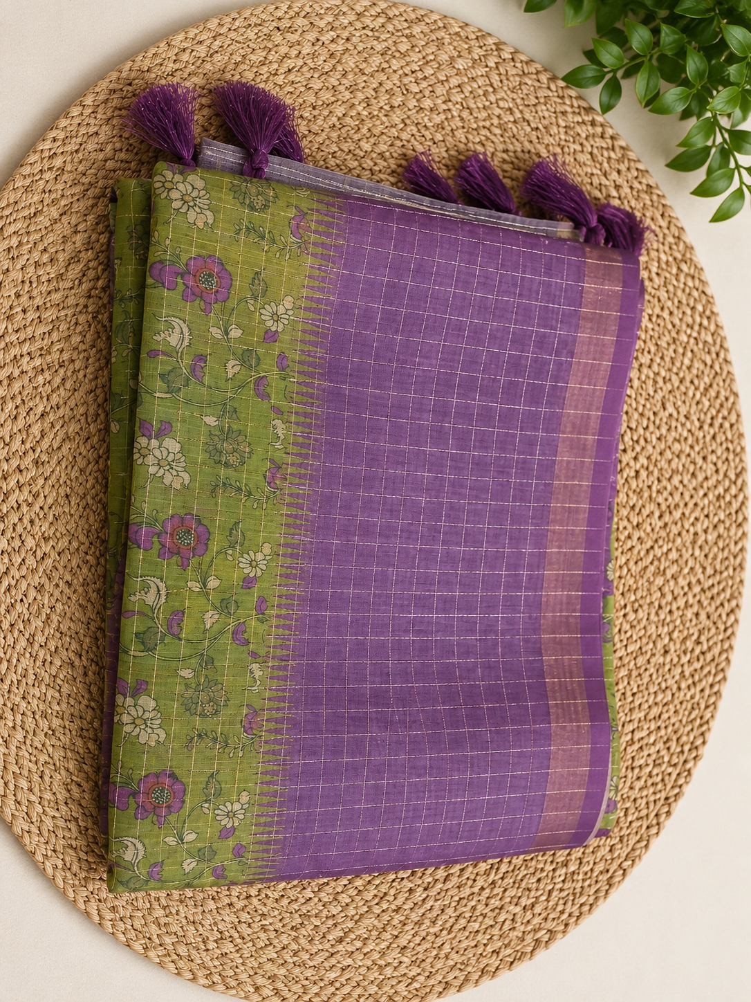 A-Fancy  fancy saree
