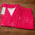 A-Kurti set
