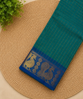 C-ZChettinad cotton saree